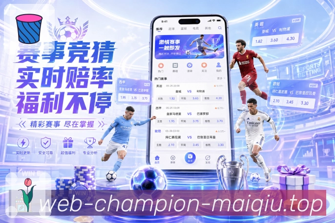 买球站全站工具箱App下载