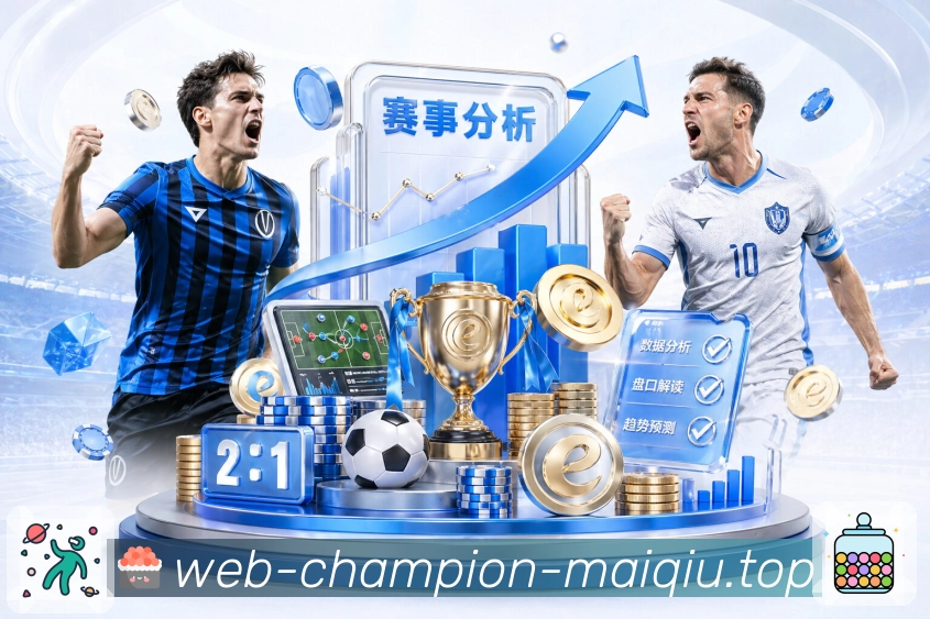 稳定保障 - 诊断、切线与备用入口